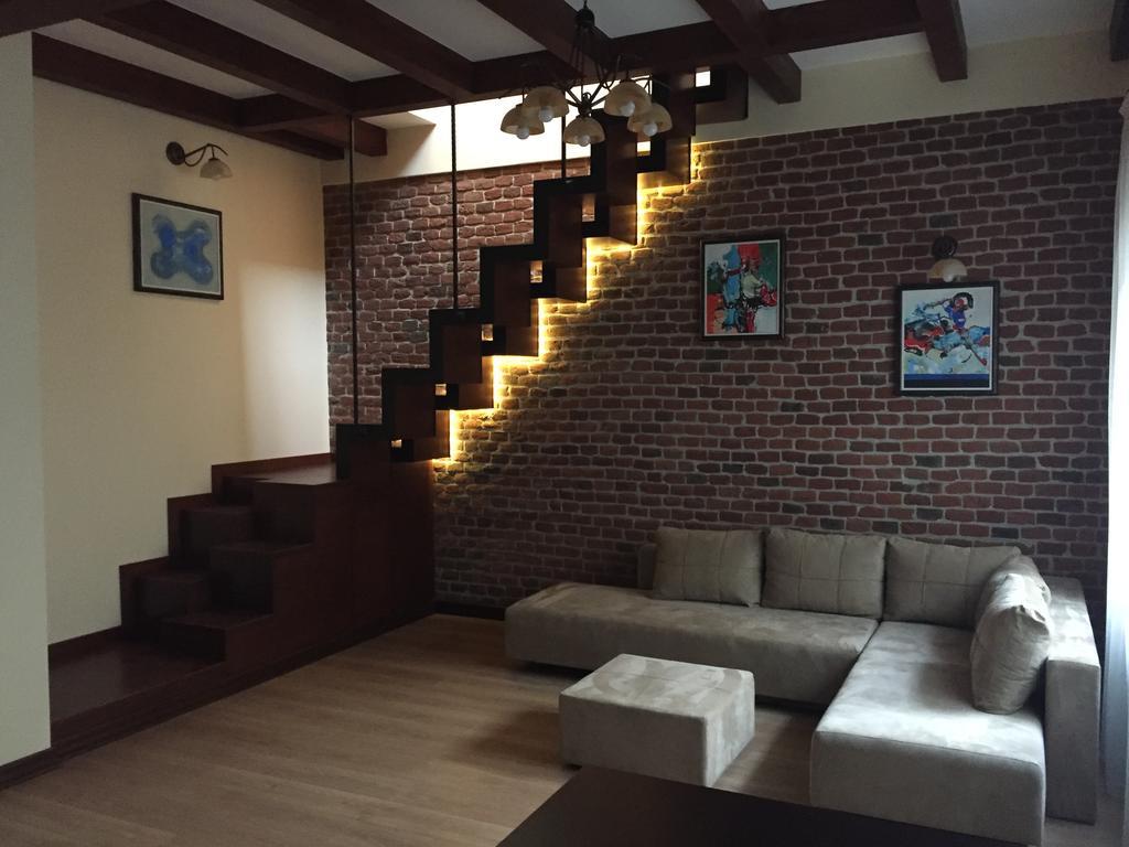 טימישוארה Apartament Lux Unirii מראה חיצוני תמונה